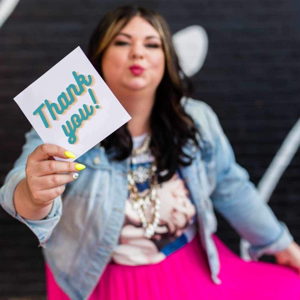 Donate to Mental Wellness Initiatives